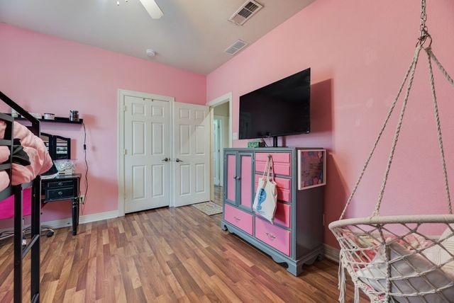 109 Haley Drive, Fate, TX 75189