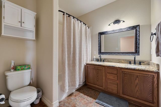 109 Haley Drive, Fate, TX 75189