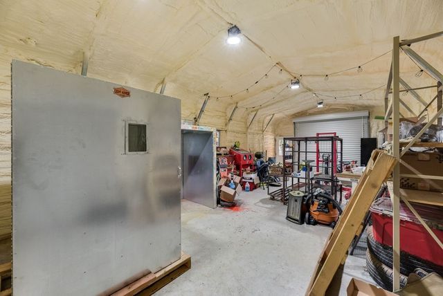 109 Haley Drive, Fate, TX 75189