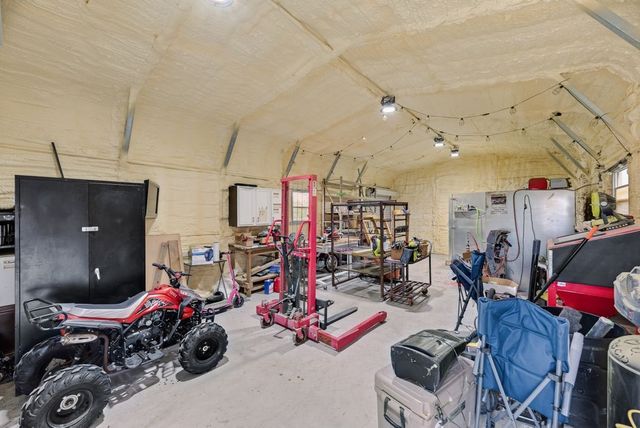 109 Haley Drive, Fate, TX 75189