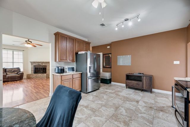 109 Haley Drive, Fate, TX 75189