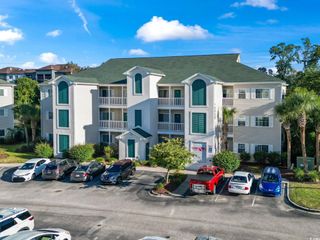 1100 Commons Blvd Unit 104, Myrtle Beach, SC 29572