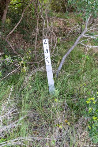 BLK 3 LOT 649 ROCKIN J RANCH, Blanco, TX 78606