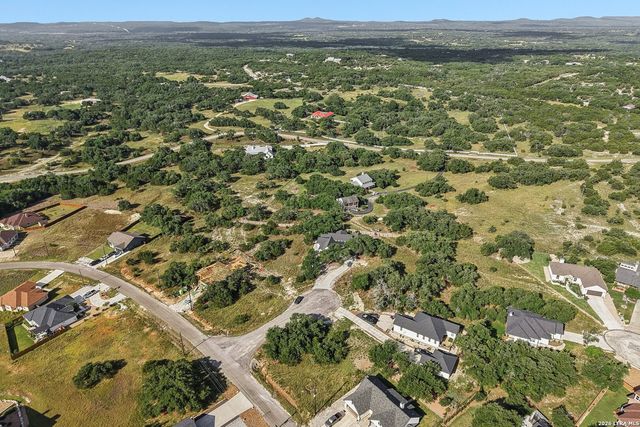 BLK 3 LOT 649 ROCKIN J RANCH, Blanco, TX 78606
