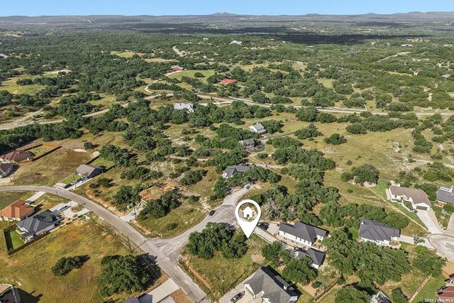 BLK 3 LOT 649 ROCKIN J RANCH, Blanco, TX 78606