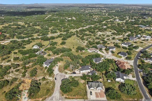 BLK 3 LOT 649 ROCKIN J RANCH, Blanco, TX 78606