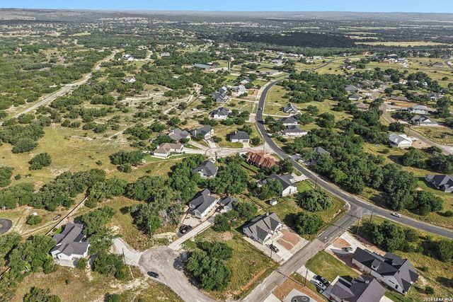 BLK 3 LOT 649 ROCKIN J RANCH, Blanco, TX 78606