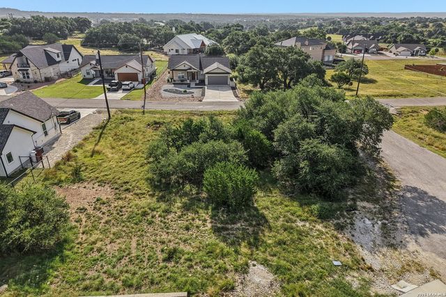 BLK 3 LOT 649 ROCKIN J RANCH, Blanco, TX 78606