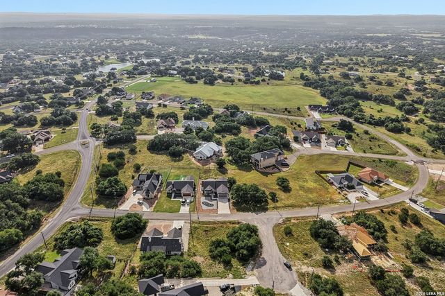 BLK 3 LOT 649 ROCKIN J RANCH, Blanco, TX 78606