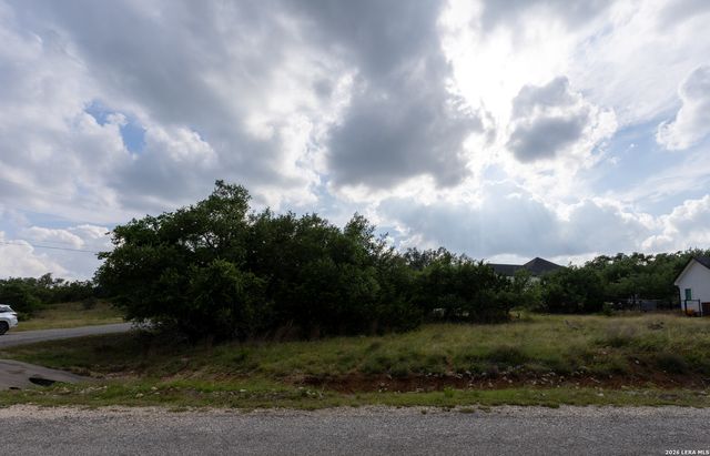 BLK 3 LOT 649 ROCKIN J RANCH, Blanco, TX 78606