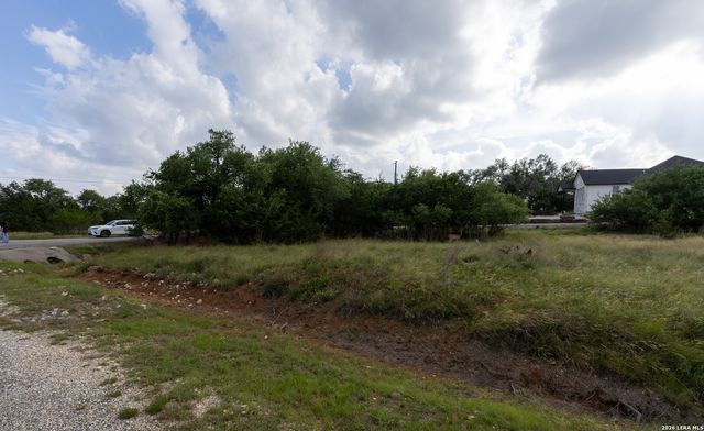 BLK 3 LOT 649 ROCKIN J RANCH, Blanco, TX 78606