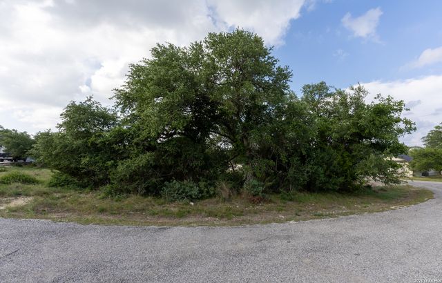 BLK 3 LOT 649 ROCKIN J RANCH, Blanco, TX 78606