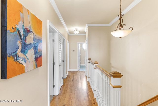 901 Ocean Boulevard B, Surf City, NC 28445