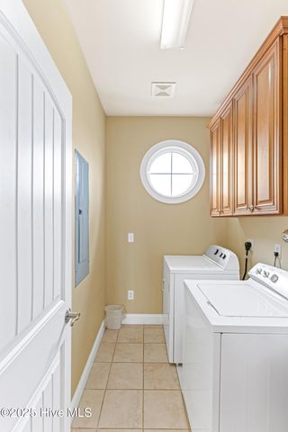 901 Ocean Boulevard B, Surf City, NC 28445