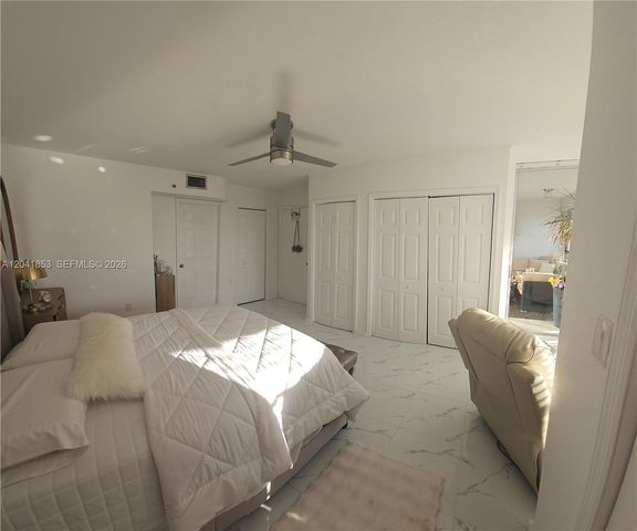3910 Inverrary Boulevard 703B, Lauderhill, FL 33319