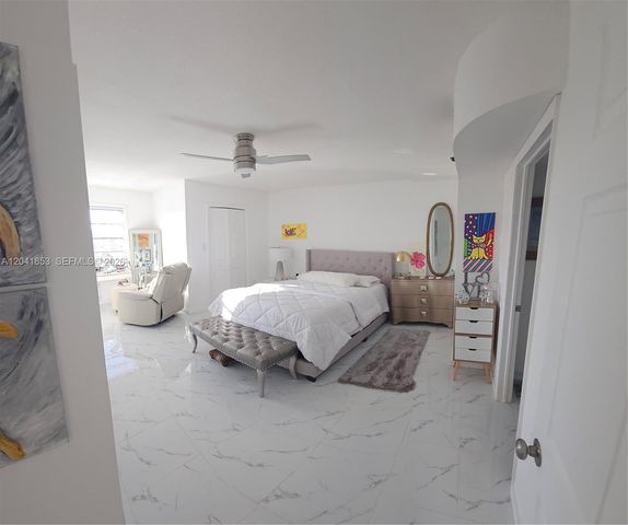 3910 Inverrary Boulevard 703B, Lauderhill, FL 33319