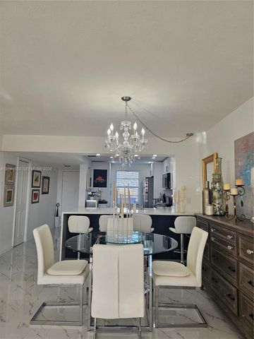 3910 Inverrary Boulevard 703B, Lauderhill, FL 33319