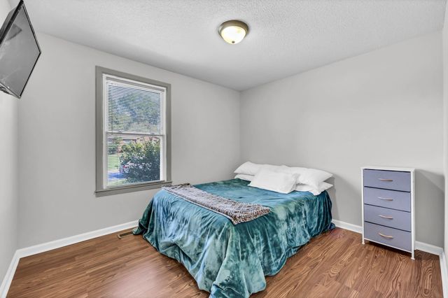 614 Cayce Dr, Clarksville, TN 37042