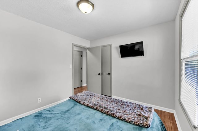 614 Cayce Dr, Clarksville, TN 37042