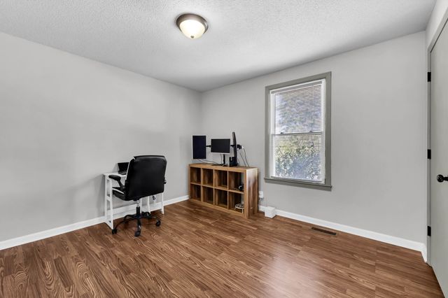 614 Cayce Dr, Clarksville, TN 37042
