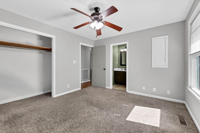 614 Cayce Dr, Clarksville, TN 37042