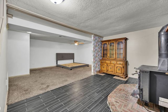 614 Cayce Dr, Clarksville, TN 37042