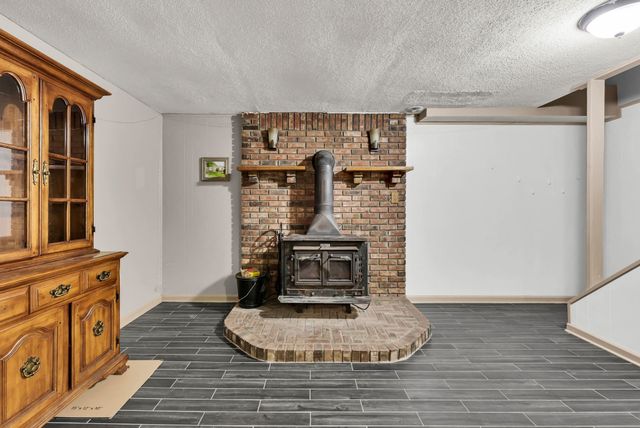 614 Cayce Dr, Clarksville, TN 37042
