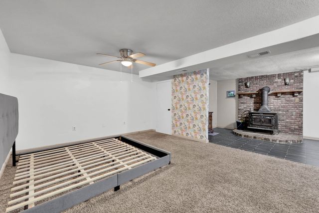 614 Cayce Dr, Clarksville, TN 37042