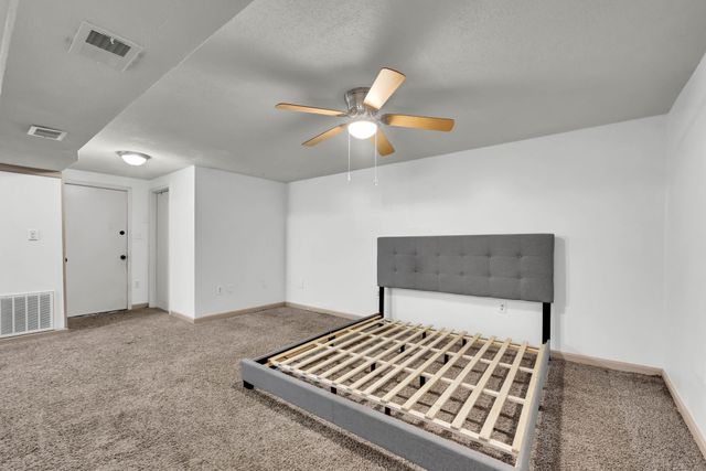 614 Cayce Dr, Clarksville, TN 37042
