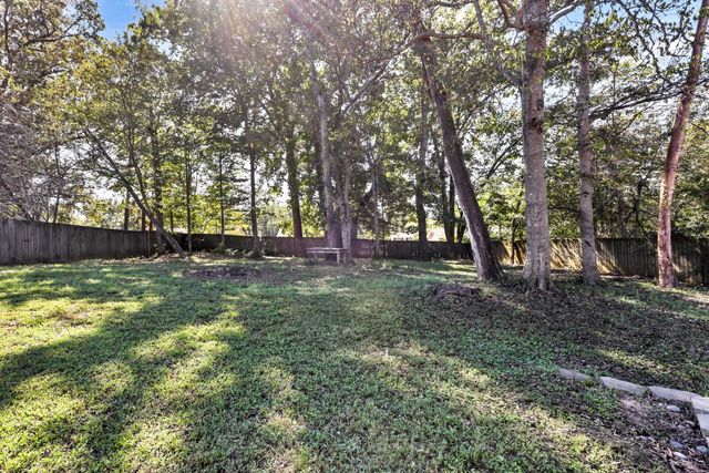 614 Cayce Dr, Clarksville, TN 37042