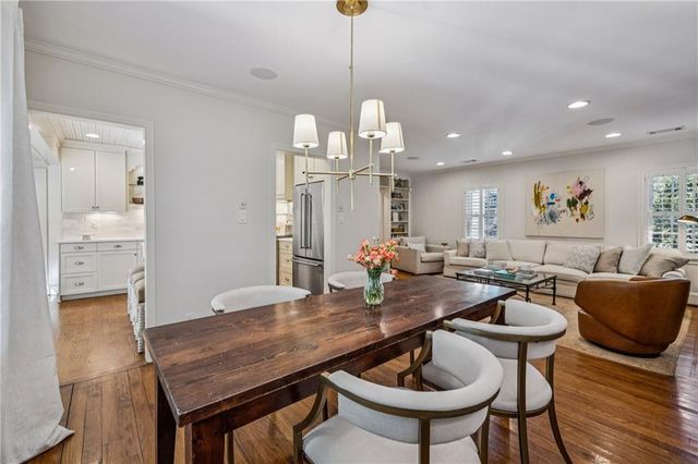 859 Stovall NE Boulevard, Atlanta, GA 30342