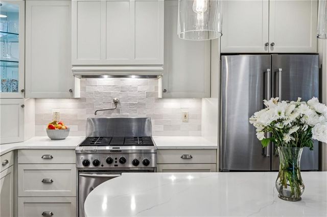 859 Stovall NE Boulevard, Atlanta, GA 30342