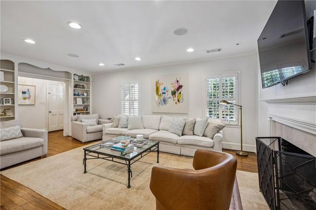 859 Stovall NE Boulevard, Atlanta, GA 30342