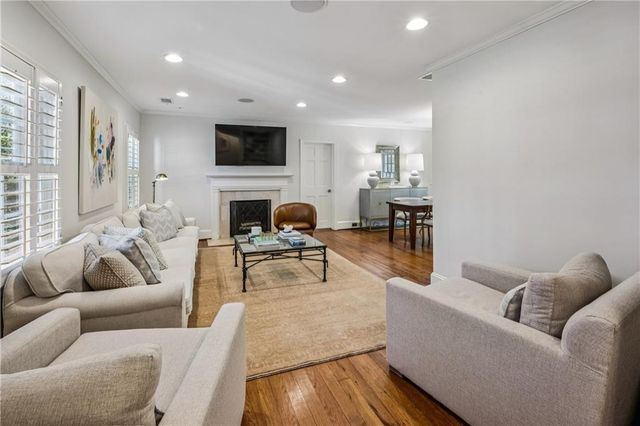 859 Stovall NE Boulevard, Atlanta, GA 30342