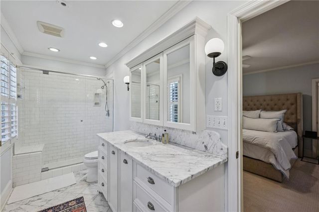 859 Stovall NE Boulevard, Atlanta, GA 30342