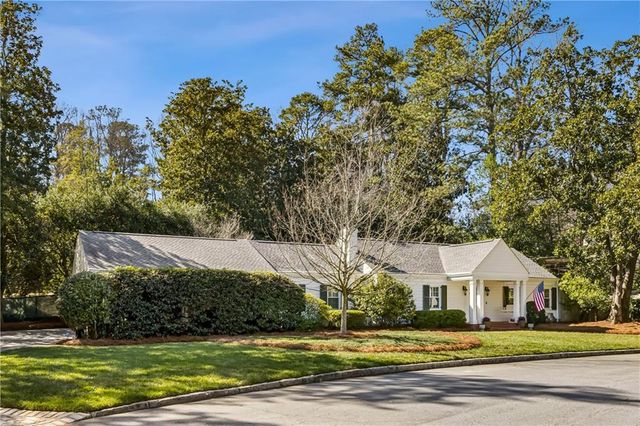 859 Stovall NE Boulevard, Atlanta, GA 30342