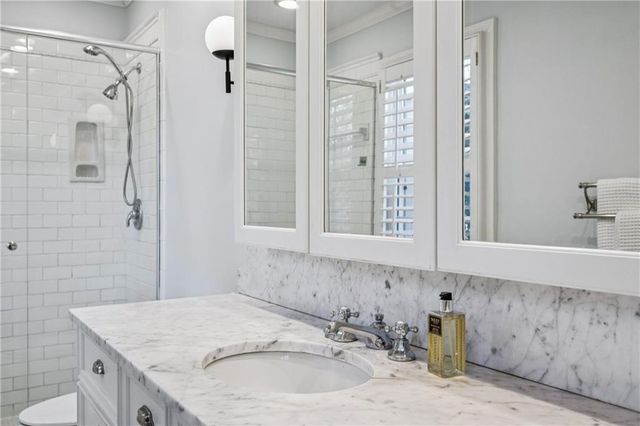 859 Stovall NE Boulevard, Atlanta, GA 30342