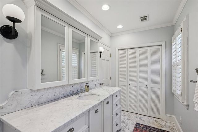 859 Stovall NE Boulevard, Atlanta, GA 30342