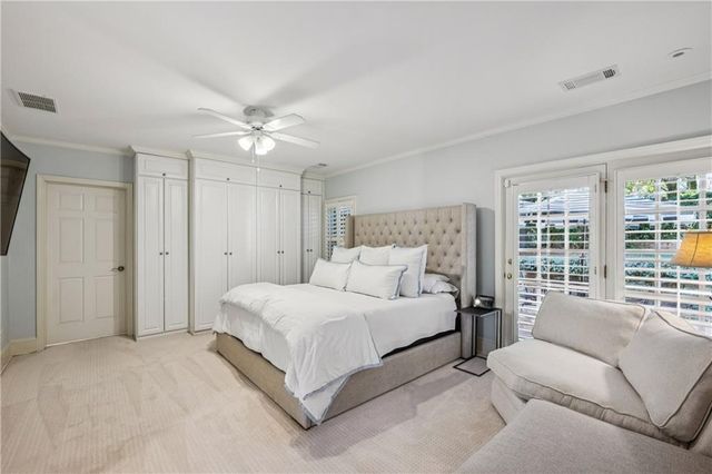 859 Stovall NE Boulevard, Atlanta, GA 30342