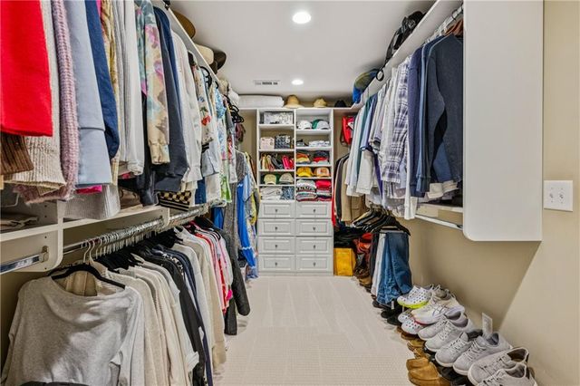 859 Stovall NE Boulevard, Atlanta, GA 30342