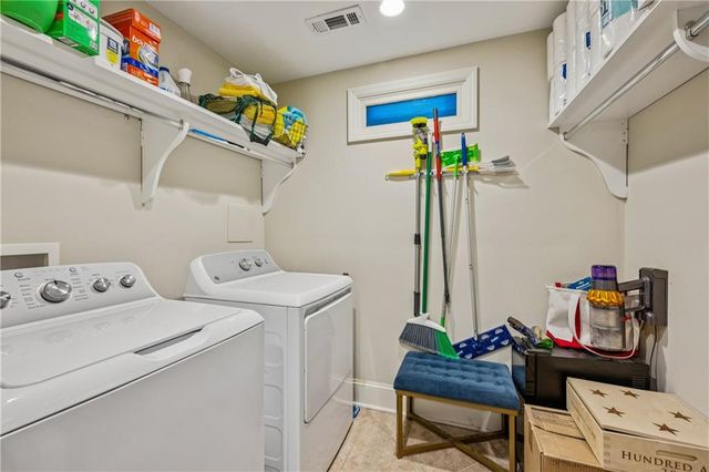 859 Stovall NE Boulevard, Atlanta, GA 30342