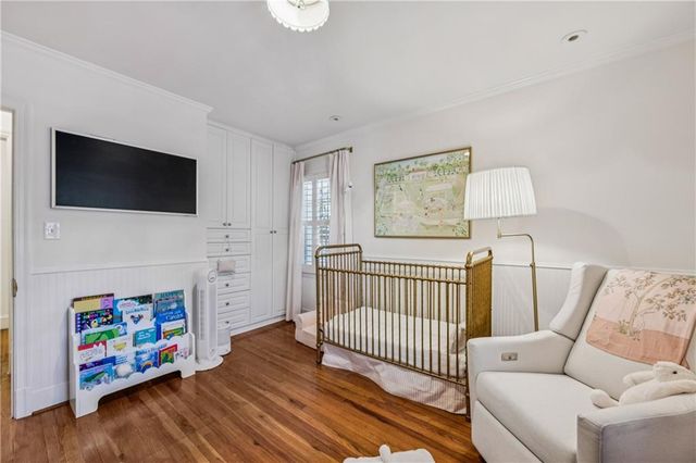 859 Stovall NE Boulevard, Atlanta, GA 30342