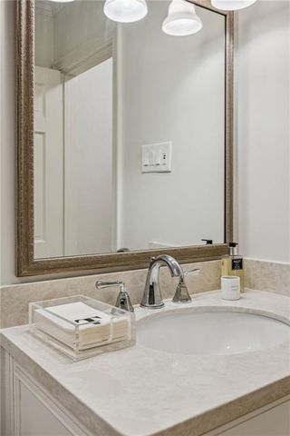 859 Stovall NE Boulevard, Atlanta, GA 30342