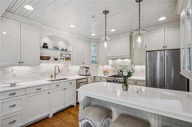 859 Stovall NE Boulevard, Atlanta, GA 30342