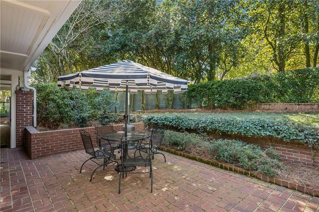 859 Stovall NE Boulevard, Atlanta, GA 30342