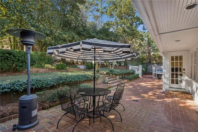 859 Stovall NE Boulevard, Atlanta, GA 30342