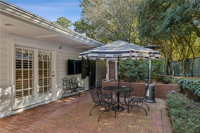 859 Stovall NE Boulevard, Atlanta, GA 30342