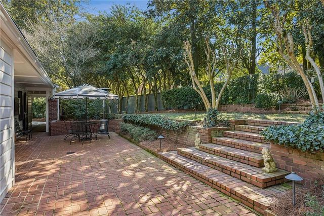 859 Stovall NE Boulevard, Atlanta, GA 30342