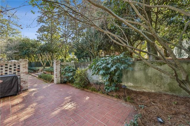 859 Stovall NE Boulevard, Atlanta, GA 30342