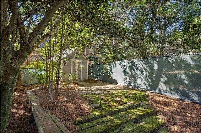 859 Stovall NE Boulevard, Atlanta, GA 30342